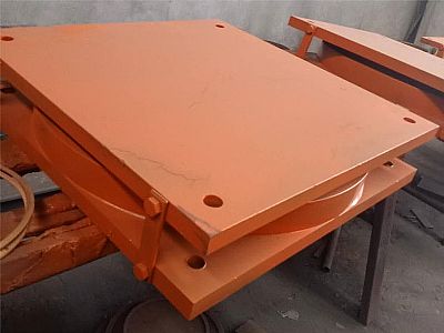 温县建筑摩擦摆隔震支座用材料检测应该遵循哪些规范